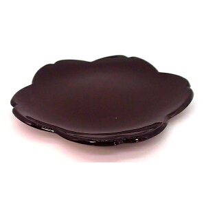 Rh ^XM  [LZEύXEԕis]