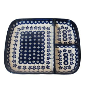 |[bV|^[ d؃v[g NVbN {XBcА kH [LZEύXEԕis]