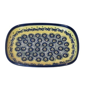 |[bV|^[ fBbV {XCG[ {XBcА kH [LZEύXEԕis]