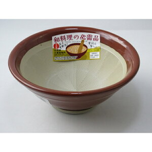 mXbv蔫5VRS [LZEύXEԕis]