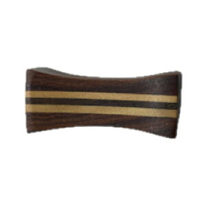 ؐu Â [LZEύXEԕis]