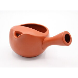 튊 I[v}{  { made in Japan [LZEύXEԕis]