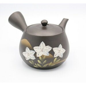 튊 D}{ j[ { made in Japan [LZEύXEԕis]