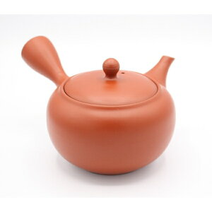 튊 D}{  { made in Japan [LZEύXEԕis]