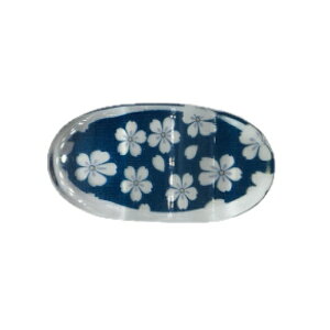 ANu  BL [LZEύXEԕis]