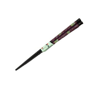  H тӂ낤 21cm made in Japan [LZEύXEԕis]