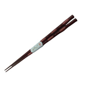  H Ƃڋ  21cm made in Japan [LZEύXEԕis]
