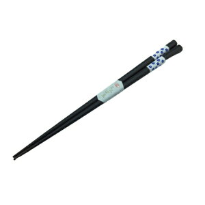  H Ƃڋ  23cm  made in Japan [LZEύXEԕis]