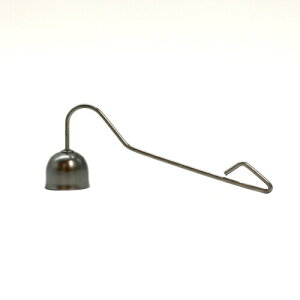  [\NΏ  pi [LZEύXEԕis]