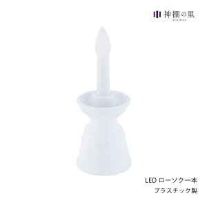 LED[\N _ _pi [LZEύXEԕis]