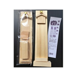 _l _D _ _pi [LZEύXEԕis]