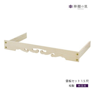 _l _Zbg _ _pi [LZEύXEԕis]