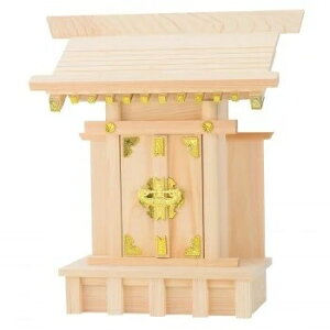 _l V _ _pi [LZEύXEԕis]