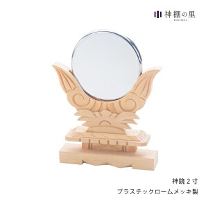 _ _ 2 _ _pi [LZEύXEԕis]