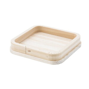 ܕ~ 7 _ _pi [LZEύXEԕis]