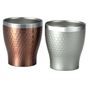 NX yA^T[bNJbv [LZEύXEԕis]