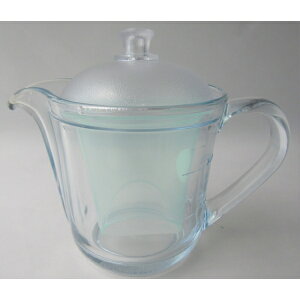 ZbN ϔMKX |bg j[M} RN| V|bg eB[|bg 300ml GAV-2/C W [LZEύXEԕis]