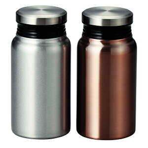 NX yAT[{g [LZEύXEԕis]