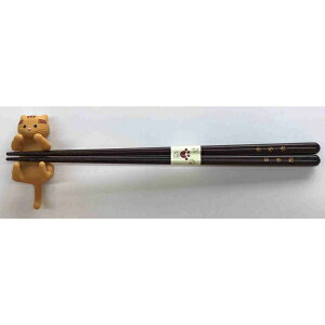 CV_  L Ƃ ut h [LZEύXEԕis]