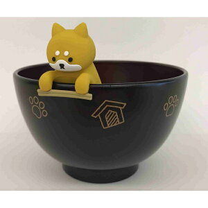 CV_ 郏 ΂ ut `o [LZEύXEԕis]