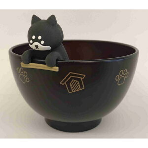 CV_ 郏 낵 ut `o [LZEύXEԕis]