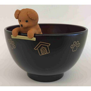 CV_ 郏v[h ut `o [LZEύXEԕis]