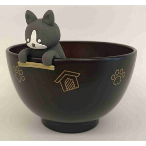 CV_ 郏 t`u ut `o [LZEύXEԕis]