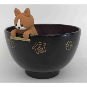 CV_ 郏 R[M[ ut `o [LZEύXEԕis]