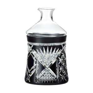 ؎q (TbƂ΂) Handmade glassware made in Japan [LZEύXEԕis]