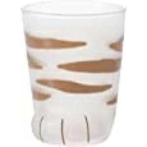 ˂ qLg OX [LZEύXEԕis]