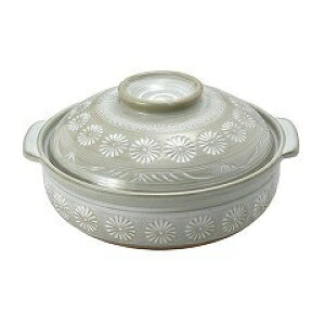 O 6y { made in Japan [LZEύXEԕis]