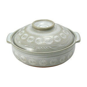 O 9y { made in Japan [LZEύXEԕis]