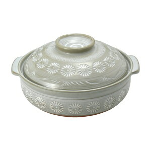 O 10y { made in Japan [LZEύXEԕis]