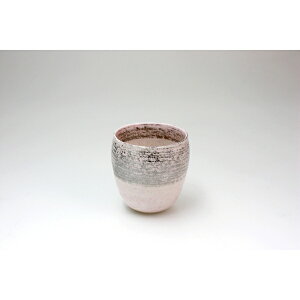 xq яĒJbv()ؔ [LZEύXEԕis]