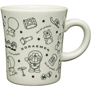 J[}O h  [LZEύXEԕis]