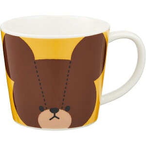 ܂̂tFCX}OM [LZEύXEԕis]