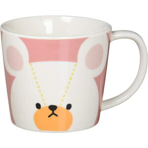 ܂̂tFCX}OM [LZEύXEԕis]