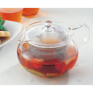 nI X}{  450ml [LZEύXEԕis]