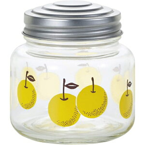 AfAg ||375ml  { made in Japan [LZEύXEԕis]