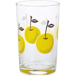 AfAg ^u[200ml  { made in Japan [LZEύXEԕis]