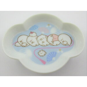 ݂R炵 M ܂Ɛq u[ [LZEύXEԕis]