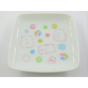 ݂R炵 M ؂Ƃ Jt [LZEύXEԕis]