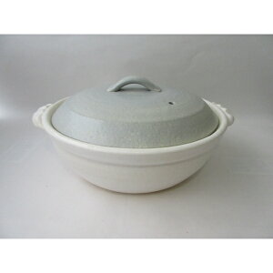 _X^C 8 IHΉ y }bg O[ zCg [LZEύXEԕis]