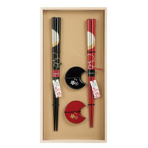 ˔ Ҍ u ؍ { made in Japan [LZEύXEԕis]