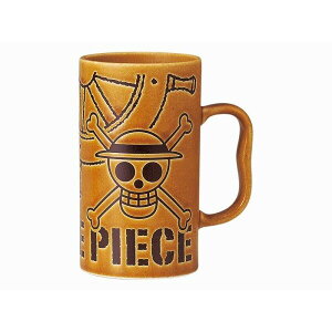 s[X(C) WbL}O  [LZEύXEԕis]