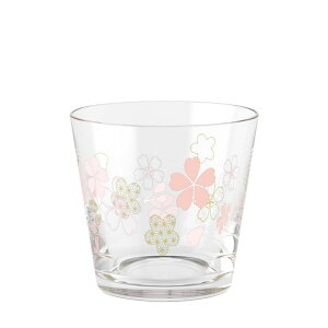 a䂳畿 t (L) { made in Japan [LZEύXEԕis]