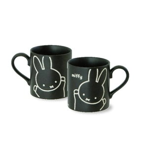 miffy friend ~btB th }O(ubN) [LZEύXEԕis]