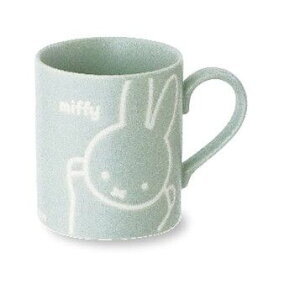 miffy friend ~btB th }O(~gO[) [LZEύXEԕis]