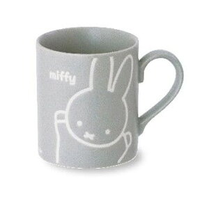 miffy friend ~btB th }O(O[) [LZEύXEԕis]