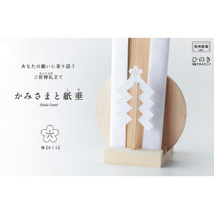 ݂܂Ǝ  [LZEύXEԕis]